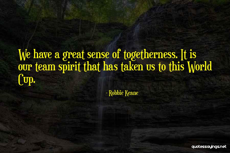 Kelantan Postcode Quotes By Robbie Keane Kelantan Postcode Quotes By Robbie Keane