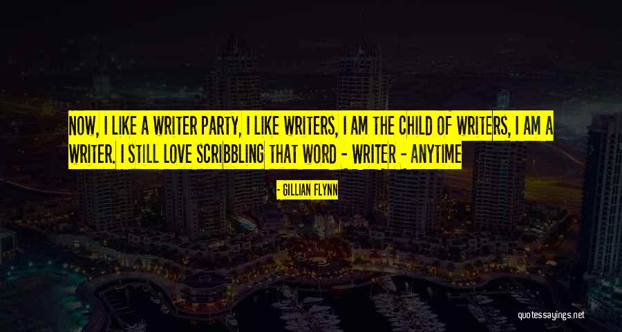 Kelantan Tourism Quotes By Gillian Flynn Kelantan Tourism Quotes By Gillian Flynn