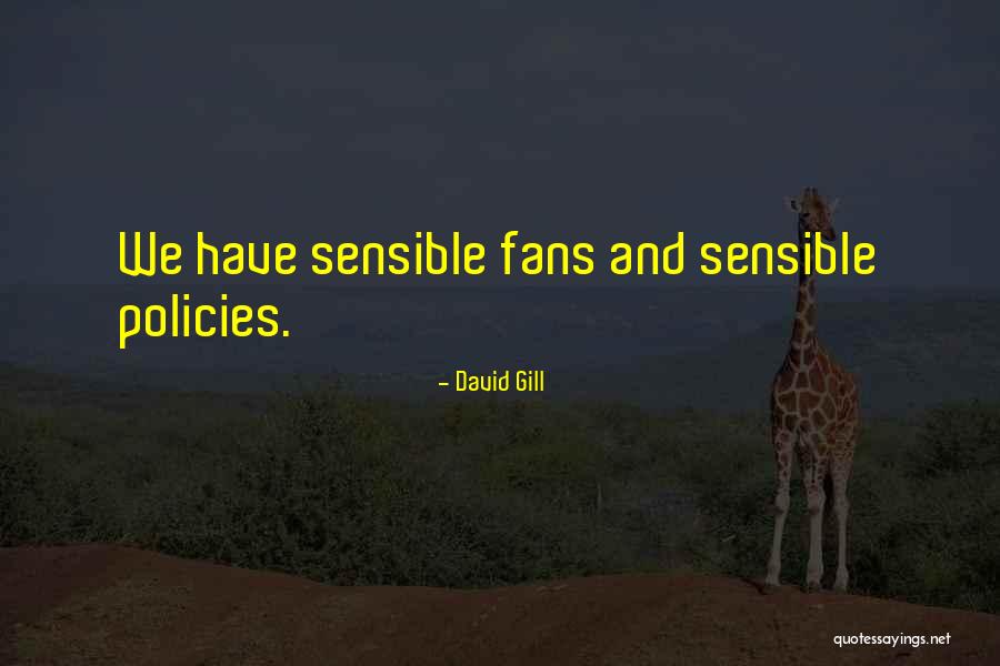 Kelaparan Di Quotes By David Gill Kelaparan Di Quotes By David Gill