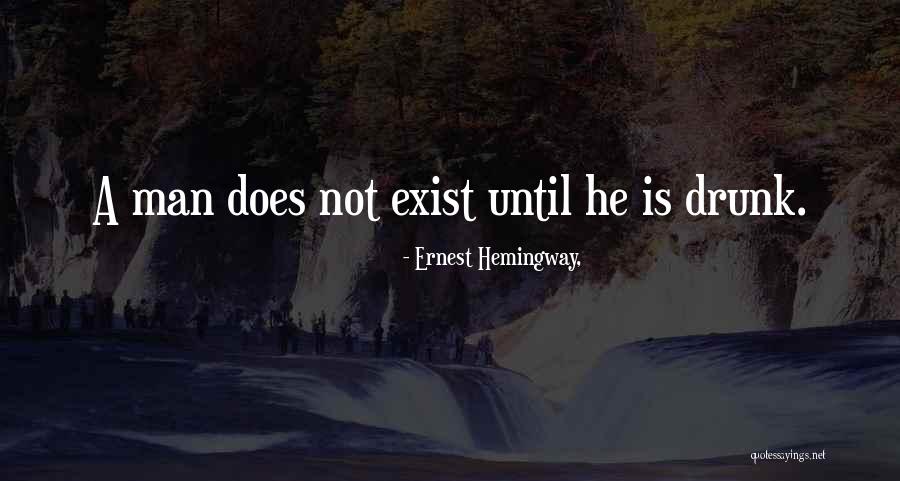 Kelaparan Di Quotes By Ernest Hemingway, Kelaparan Di Quotes By Ernest Hemingway,
