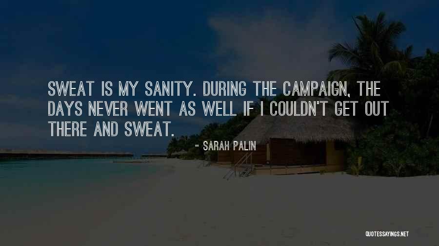 Kelaparan Di Quotes By Sarah Palin Kelaparan Di Quotes By Sarah Palin