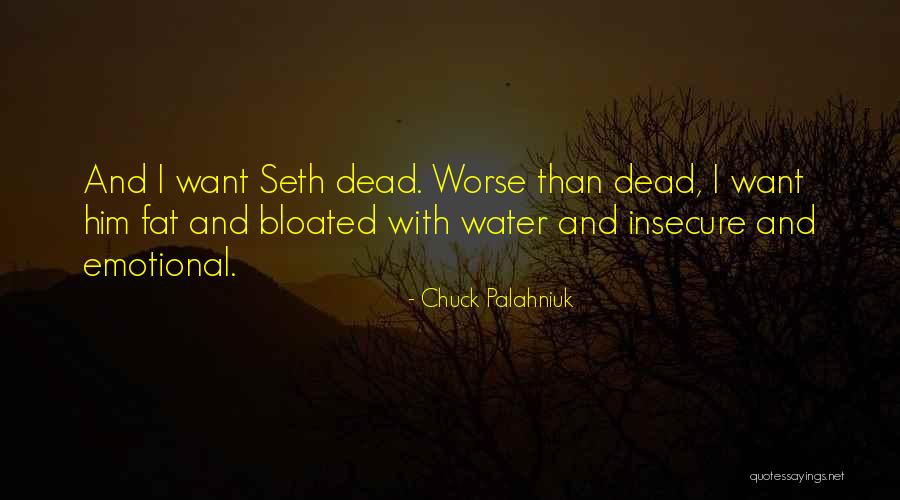 Kelaparan In English Quotes By Chuck Palahniuk Kelaparan In English Quotes By Chuck Palahniuk