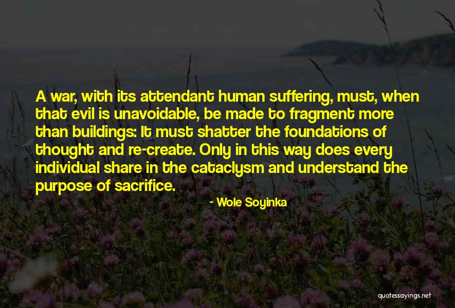 Kelaparan Indonesia Quotes By Wole Soyinka Kelaparan Indonesia Quotes By Wole Soyinka