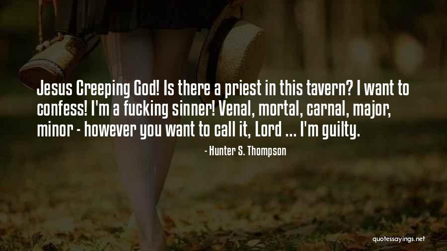 Kelaparan Menurut Quotes By Hunter S. Thompson Kelaparan Menurut Quotes By Hunter S. Thompson