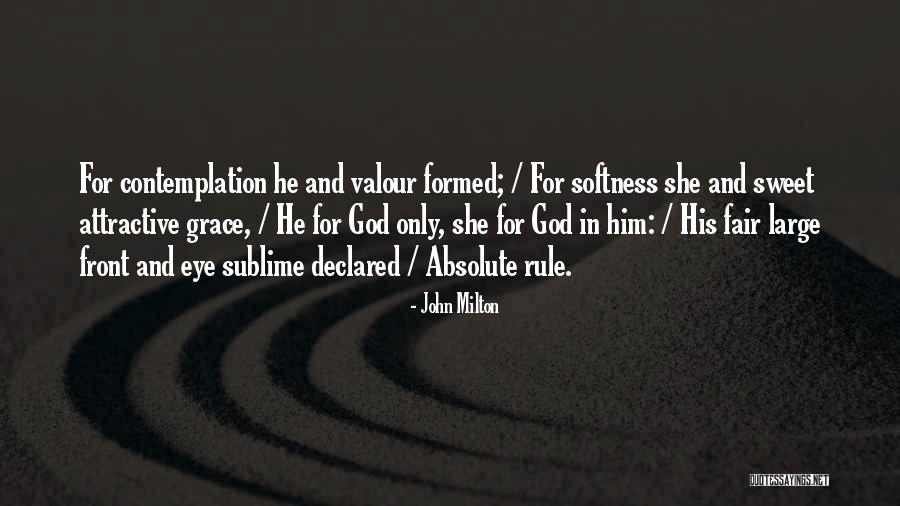Kelaparan Menurut Quotes By John Milton Kelaparan Menurut Quotes By John Milton