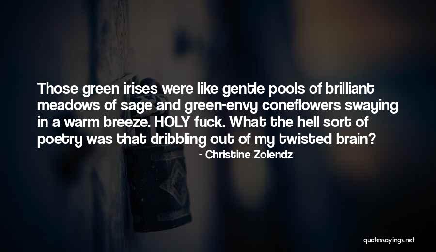 Kelaro Quotes By Christine Zolendz Kelaro Quotes By Christine Zolendz