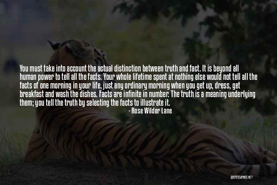 Kelaro Quotes By Rose Wilder Lane Kelaro Quotes By Rose Wilder Lane