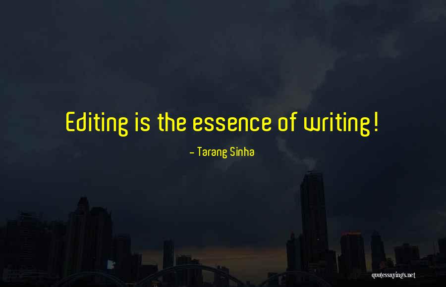 Kelaro Quotes By Tarang Sinha Kelaro Quotes By Tarang Sinha