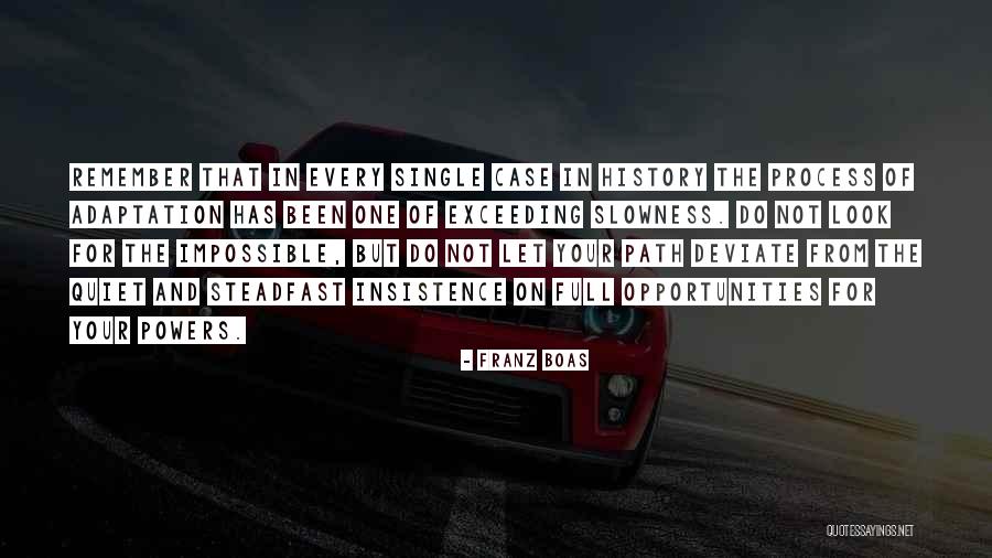 Kelav Kiro Quotes By Franz Boas Kelav Kiro Quotes By Franz Boas