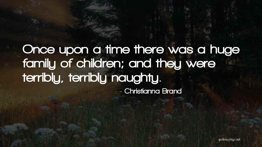 Kelbaugh Road Quotes By Christianna Brand Kelbaugh Road Quotes By Christianna Brand