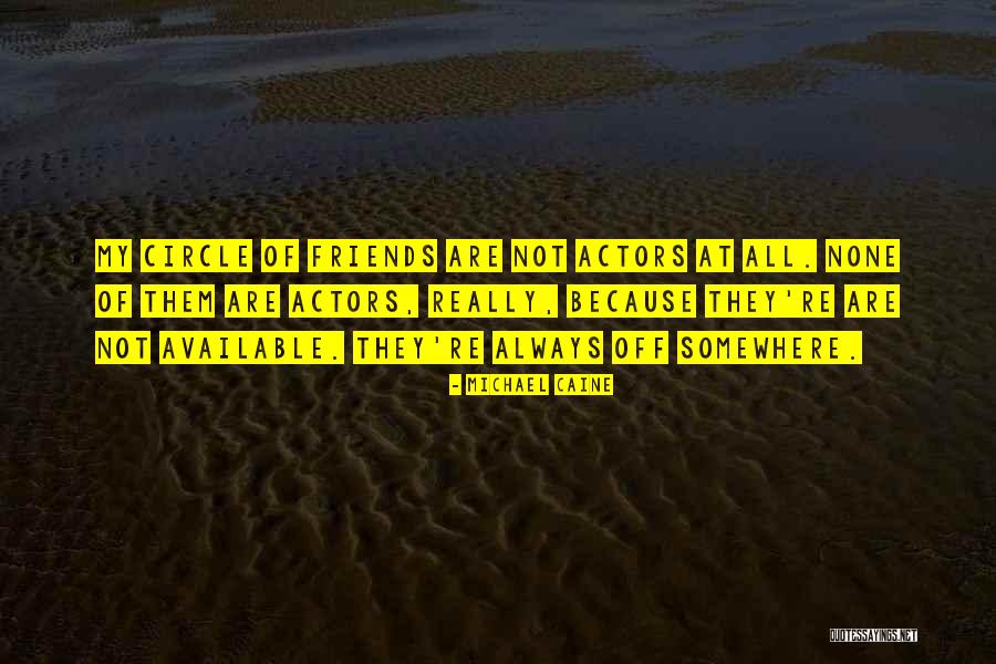 Kelberg Ocular Quotes By Michael Caine Kelberg Ocular Quotes By Michael Caine