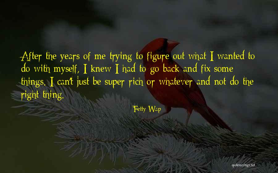 Kelbi Monster Quotes By Fetty Wap Kelbi Monster Quotes By Fetty Wap