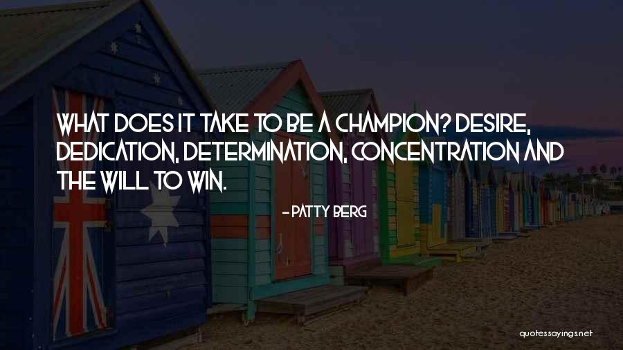 Kelbi Monster Quotes By Patty Berg Kelbi Monster Quotes By Patty Berg