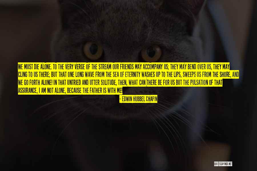 Kelbyone Quotes By Edwin Hubbel Chapin Kelbyone Quotes By Edwin Hubbel Chapin