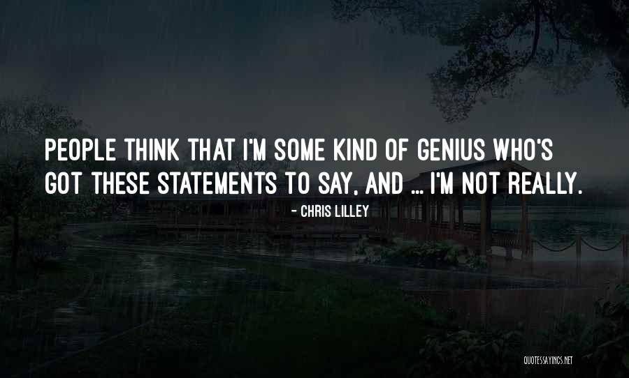 Kelcie Dittrick Quotes By Chris Lilley Kelcie Dittrick Quotes By Chris Lilley