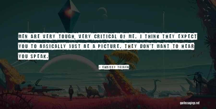 Kelcie Dittrick Quotes By Chrissy Teigen Kelcie Dittrick Quotes By Chrissy Teigen