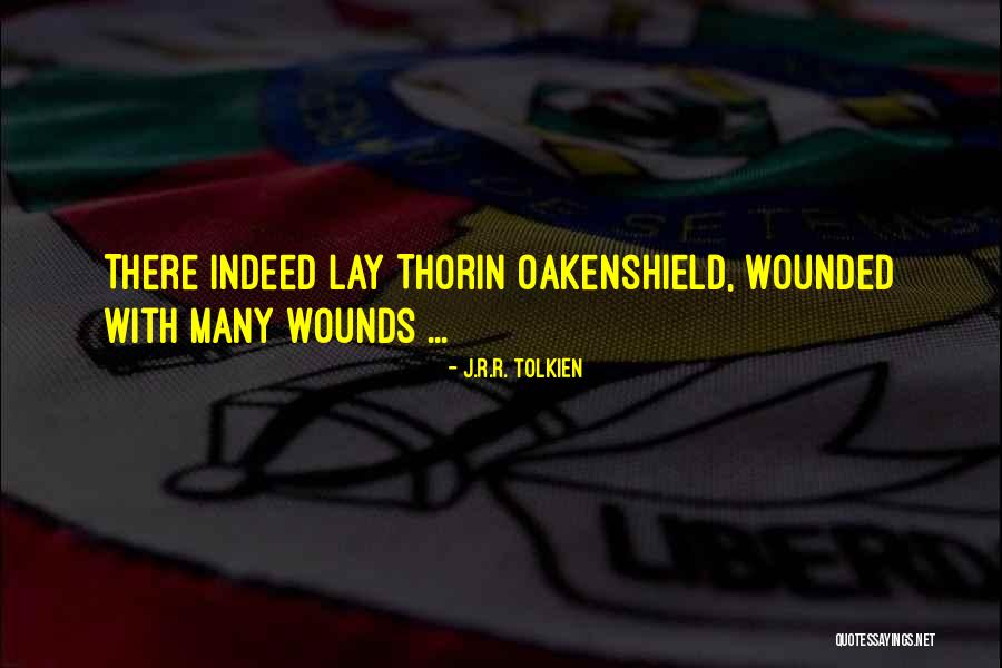 Kelcie Dittrick Quotes By J.R.R. Tolkien Kelcie Dittrick Quotes By J.R.R. Tolkien