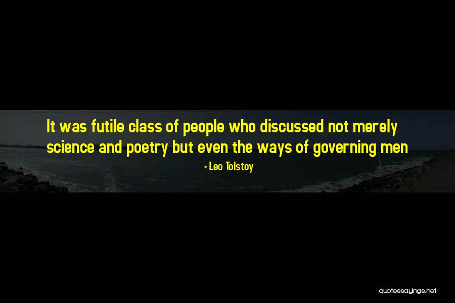 Kelcie Dittrick Quotes By Leo Tolstoy Kelcie Dittrick Quotes By Leo Tolstoy