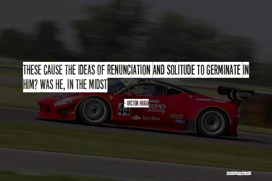 Kelcie Dittrick Quotes By Victor Hugo Kelcie Dittrick Quotes By Victor Hugo