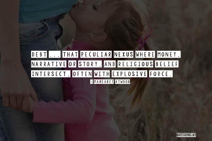 Keldabe Quotes By Margaret Atwood Keldabe Quotes By Margaret Atwood