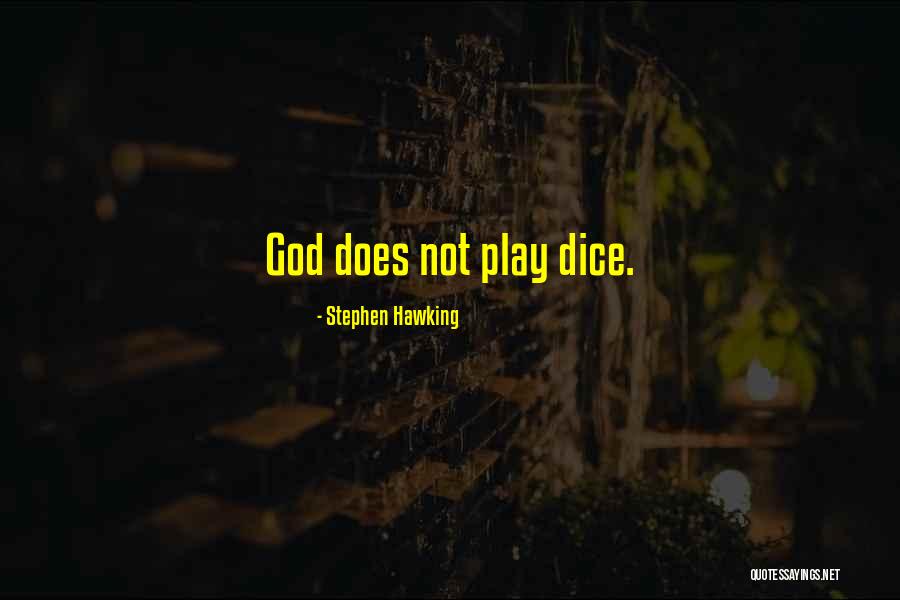 Keldabe Quotes By Stephen Hawking Keldabe Quotes By Stephen Hawking