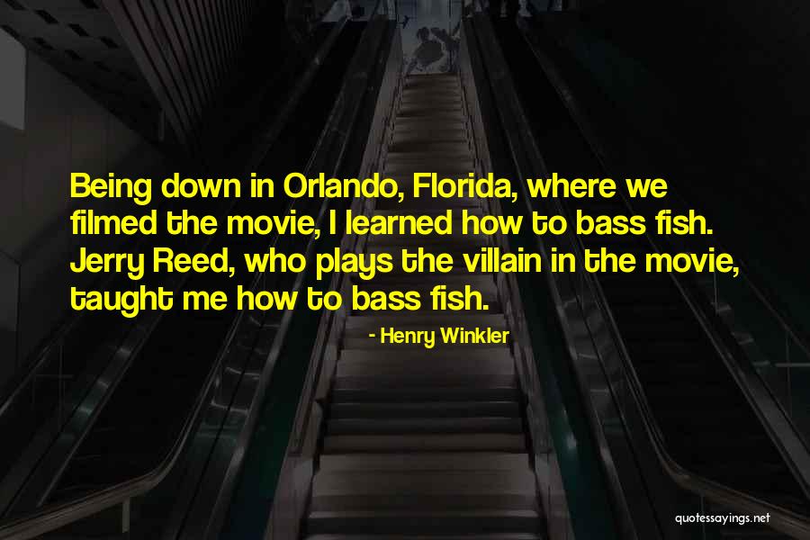 Keldai Quotes By Henry Winkler Keldai Quotes By Henry Winkler