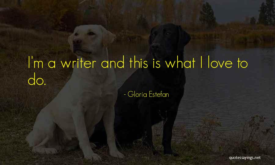 Keldeo Quotes By Gloria Estefan Keldeo Quotes By Gloria Estefan