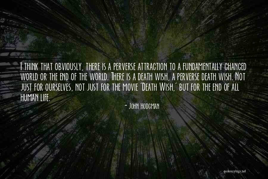 Keldeo Quotes By John Hodgman Keldeo Quotes By John Hodgman