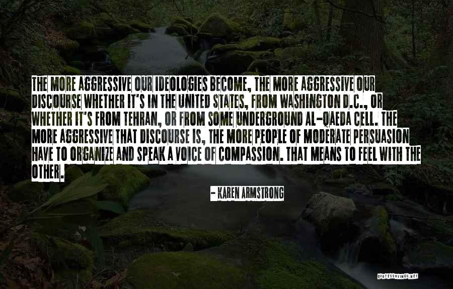 Keldeo Quotes By Karen Armstrong Keldeo Quotes By Karen Armstrong