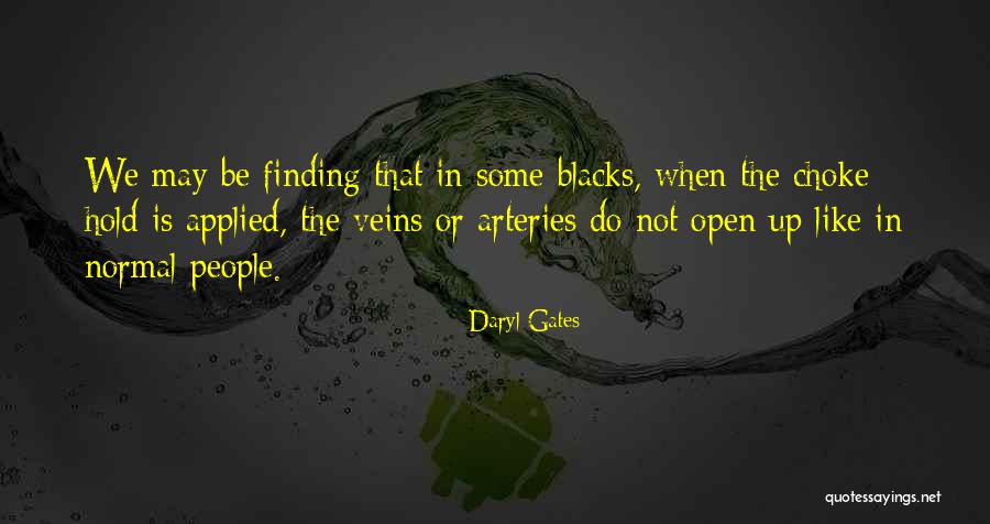 Kelderman Corn Quotes By Daryl Gates Kelderman Corn Quotes By Daryl Gates
