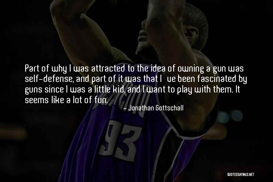 Kelderman Corn Quotes By Jonathan Gottschall Kelderman Corn Quotes By Jonathan Gottschall