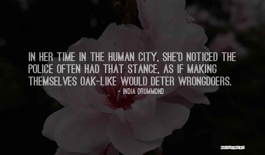 Kelderman Manufacturing Quotes By India Drummond Kelderman Manufacturing Quotes By India Drummond