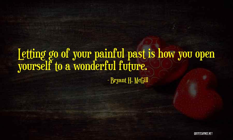 Kelders Family Farm Quotes By Bryant H. McGill Kelders Family Farm Quotes By Bryant H. McGill