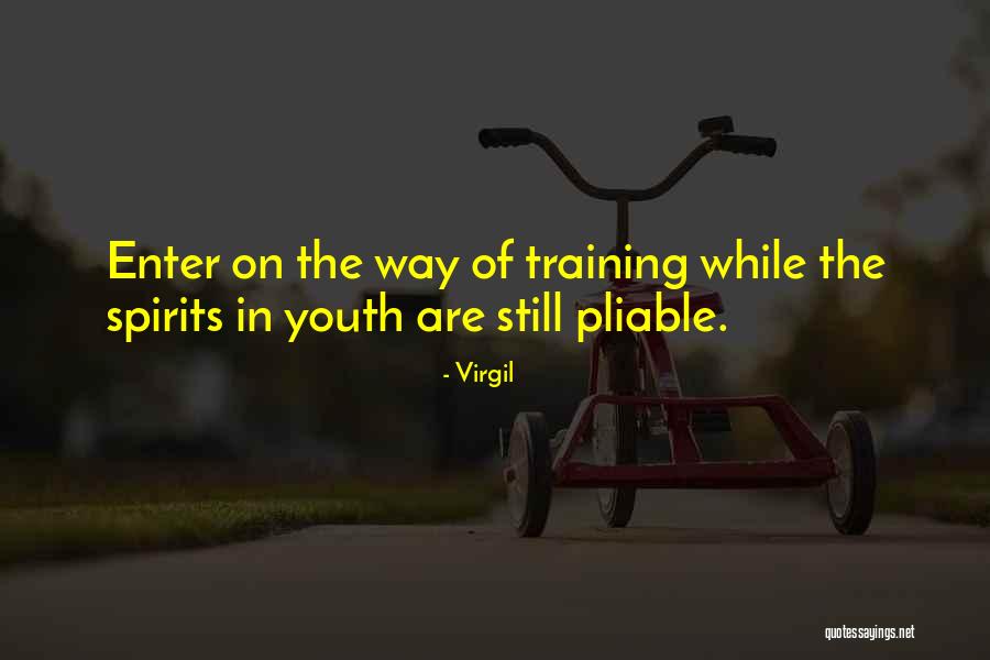 Kelders Family Farm Quotes By Virgil Kelders Family Farm Quotes By Virgil