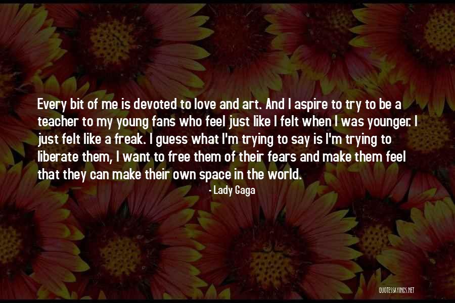 Keldon Quotes By Lady Gaga Keldon Quotes By Lady Gaga
