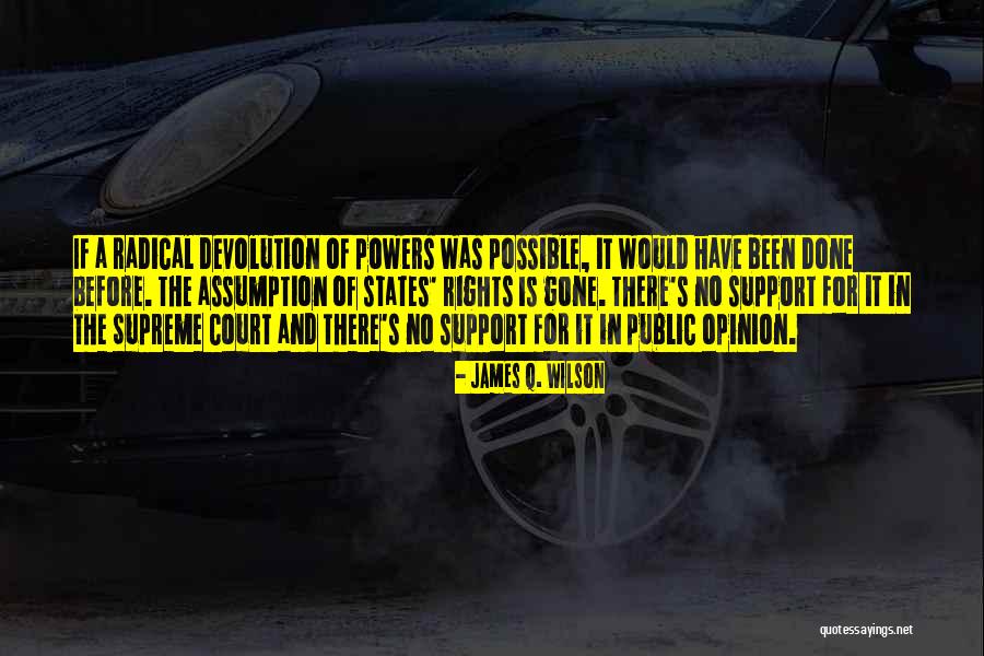 Keldor From Star Quotes By James Q. Wilson Keldor From Star Quotes By James Q. Wilson