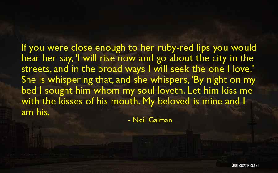 Keldor Skeletor Quotes By Neil Gaiman Keldor Skeletor Quotes By Neil Gaiman