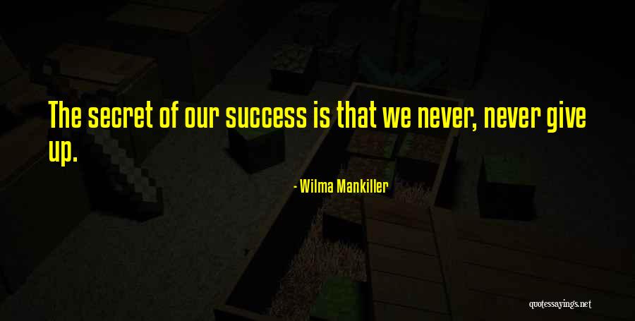 Keldor Skeletor Quotes By Wilma Mankiller Keldor Skeletor Quotes By Wilma Mankiller