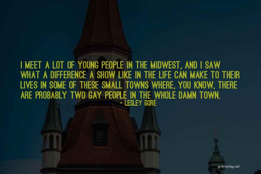 Keldysh Adiabaticity Quotes By Lesley Gore Keldysh Adiabaticity Quotes By Lesley Gore