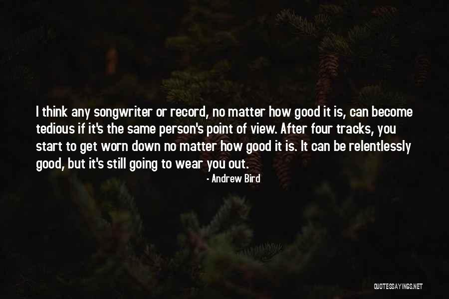 Keldysh Institute Quotes By Andrew Bird Keldysh Institute Quotes By Andrew Bird