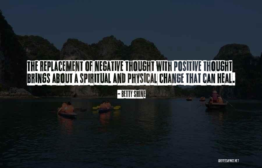 Keldysh Institute Quotes By Betty Shine Keldysh Institute Quotes By Betty Shine