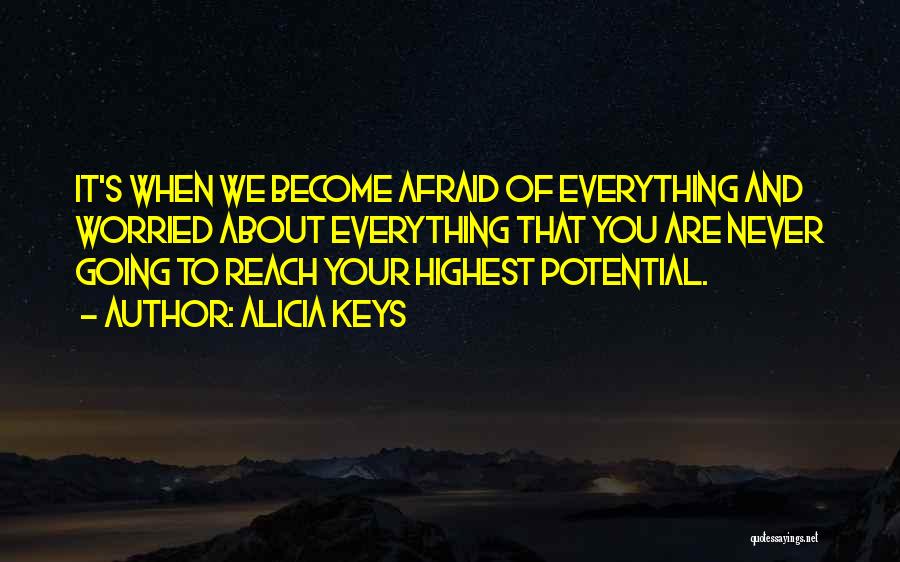 Keldysh Parameter Quotes By Alicia Keys Keldysh Parameter Quotes By Alicia Keys