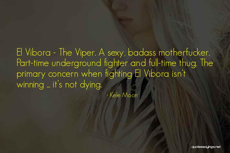 Kele Quotes By Kele Moon Kele Quotes By Kele Moon