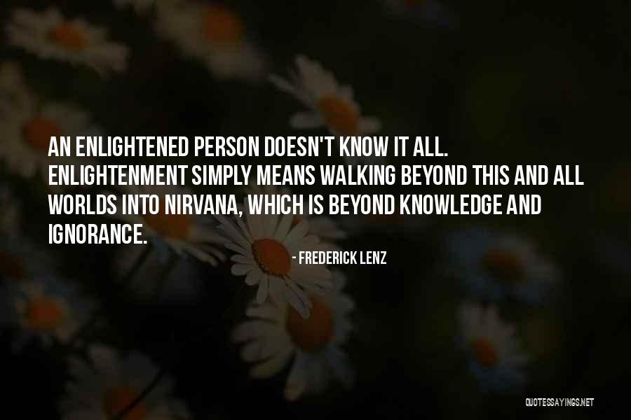 Kelebek Resmi Quotes By Frederick Lenz Kelebek Resmi Quotes By Frederick Lenz