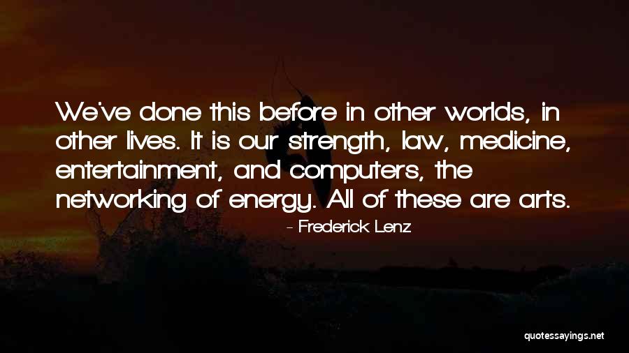Kelebekler Izle Quotes By Frederick Lenz Kelebekler Izle Quotes By Frederick Lenz