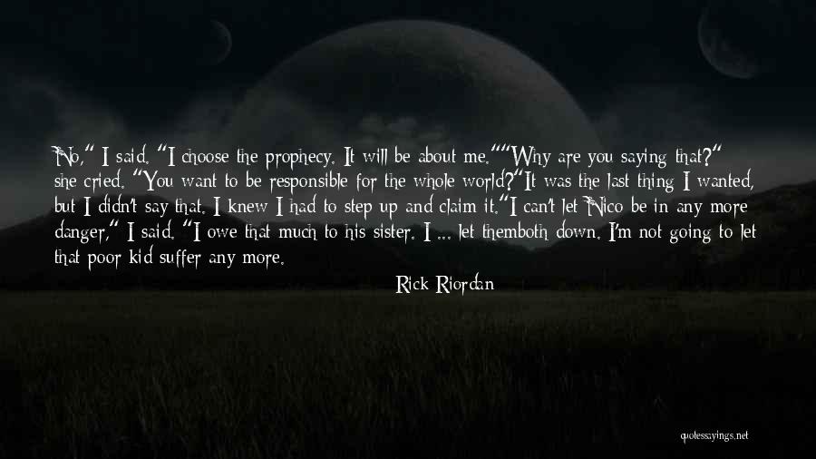 Kelebekler Izle Quotes By Rick Riordan Kelebekler Izle Quotes By Rick Riordan