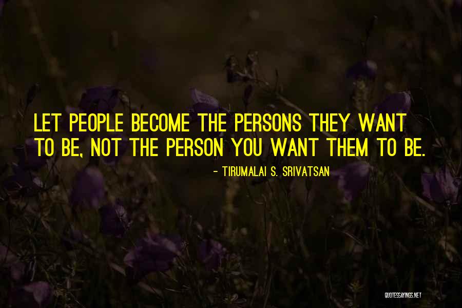 Kelechi Quotes By Tirumalai S. Srivatsan Kelechi Quotes By Tirumalai S. Srivatsan