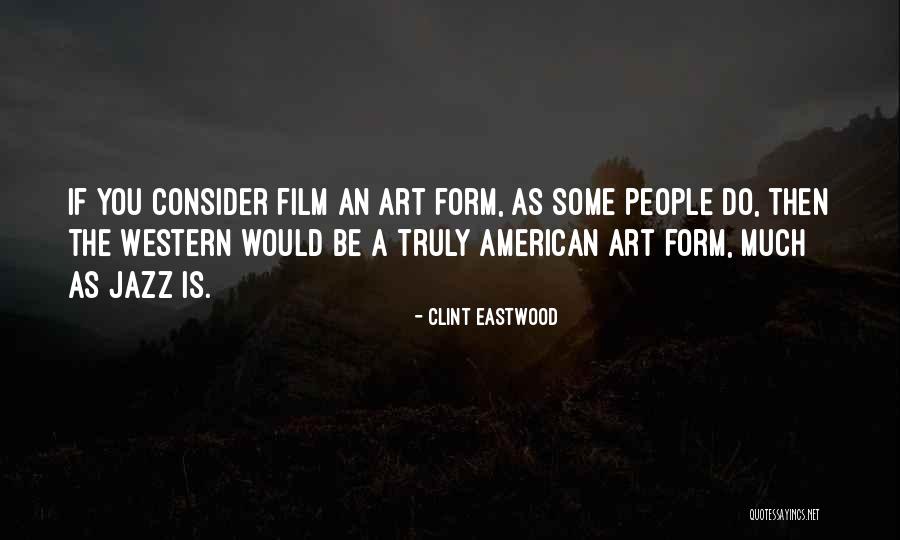 Keledai Kartun Quotes By Clint Eastwood Keledai Kartun Quotes By Clint Eastwood