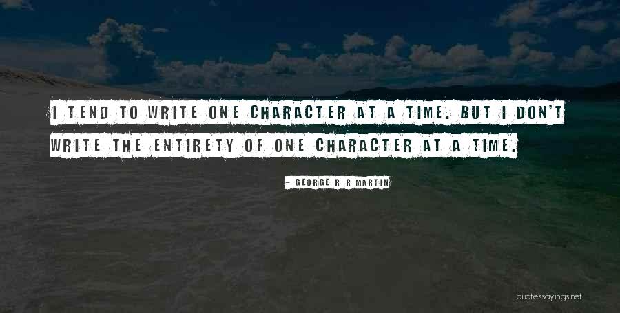 Keledai Kartun Quotes By George R R Martin Keledai Kartun Quotes By George R R Martin