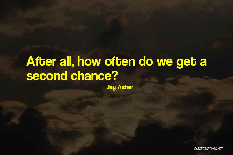 Keledai Kartun Quotes By Jay Asher Keledai Kartun Quotes By Jay Asher